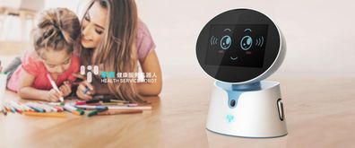產(chǎn)品外觀設(shè)計中如何精準定位設(shè)計風格